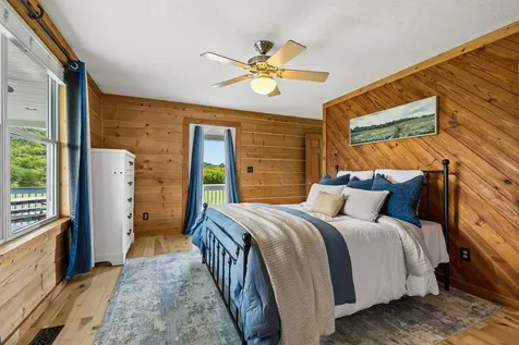 177 Spurlock Lane Hickman TN 38567