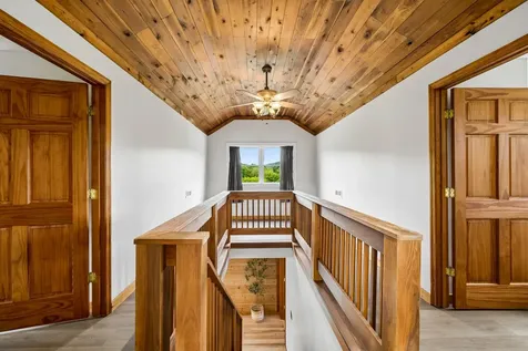 177 Spurlock Lane Hickman TN 38567
