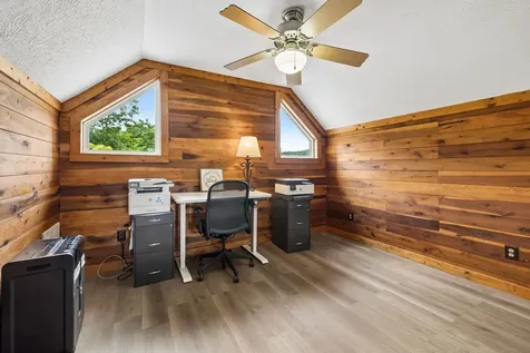 177 Spurlock Lane Hickman TN 38567