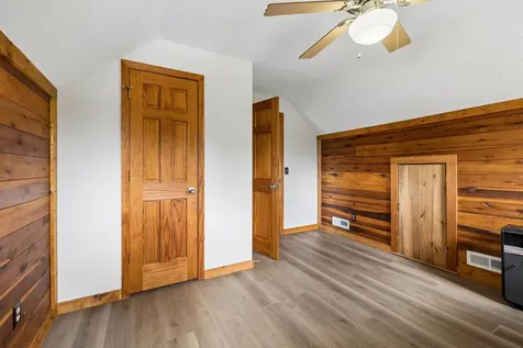177 Spurlock Lane Hickman TN 38567