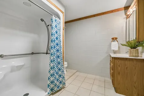 177 Spurlock Lane Hickman TN 38567