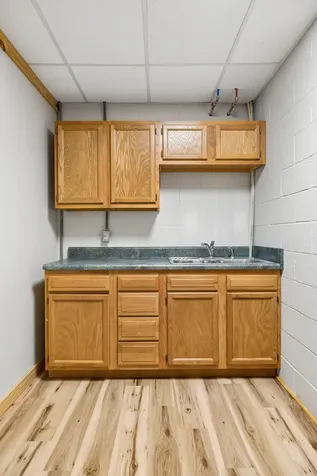 177 Spurlock Lane Hickman TN 38567