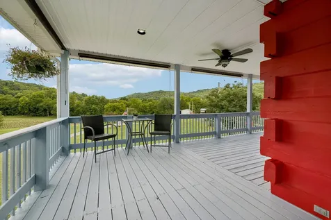 177 Spurlock Lane Hickman TN 38567