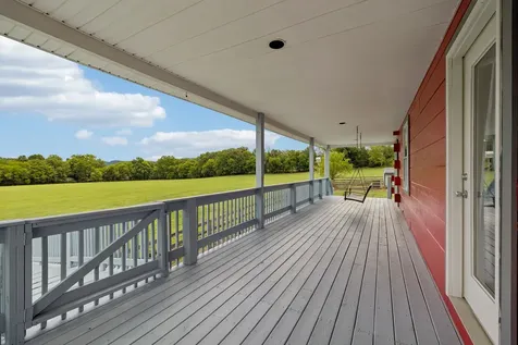 177 Spurlock Lane Hickman TN 38567