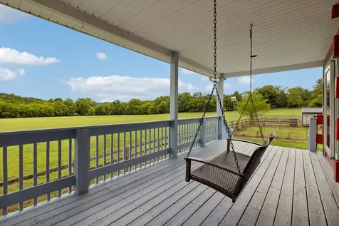 177 Spurlock Lane Hickman TN 38567