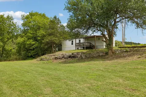 177 Spurlock Lane Hickman TN 38567