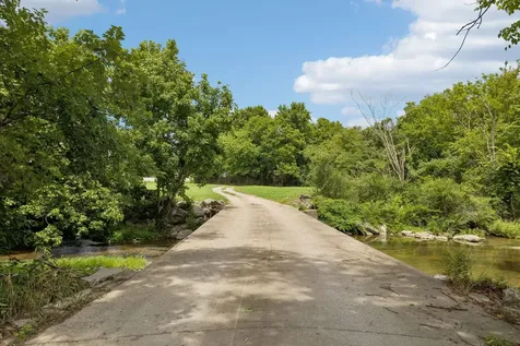 177 Spurlock Lane Hickman TN 38567
