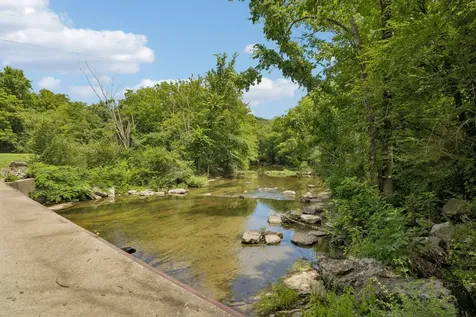 177 Spurlock Lane Hickman TN 38567