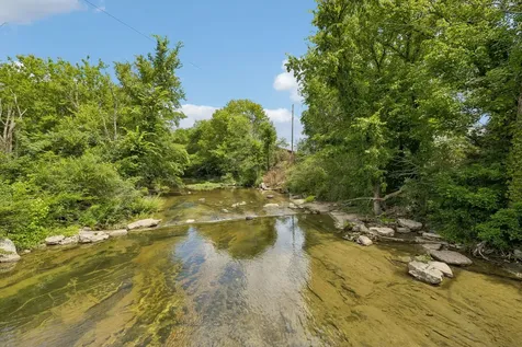 177 Spurlock Lane Hickman TN 38567