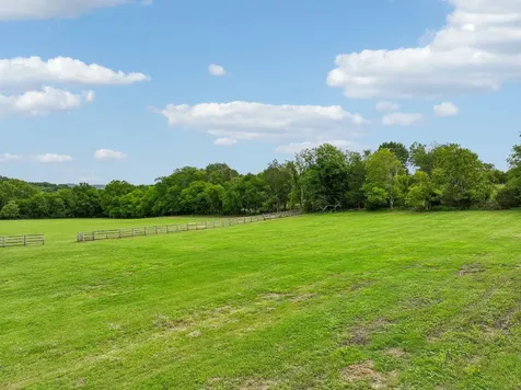177 Spurlock Lane Hickman TN 38567