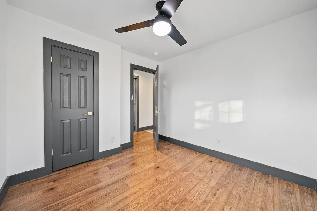 610 Ford Street Clarksville TN 37040