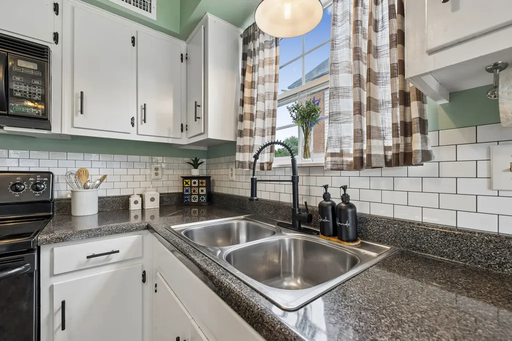 633 Lilly Lane Murfreesboro TN 37128