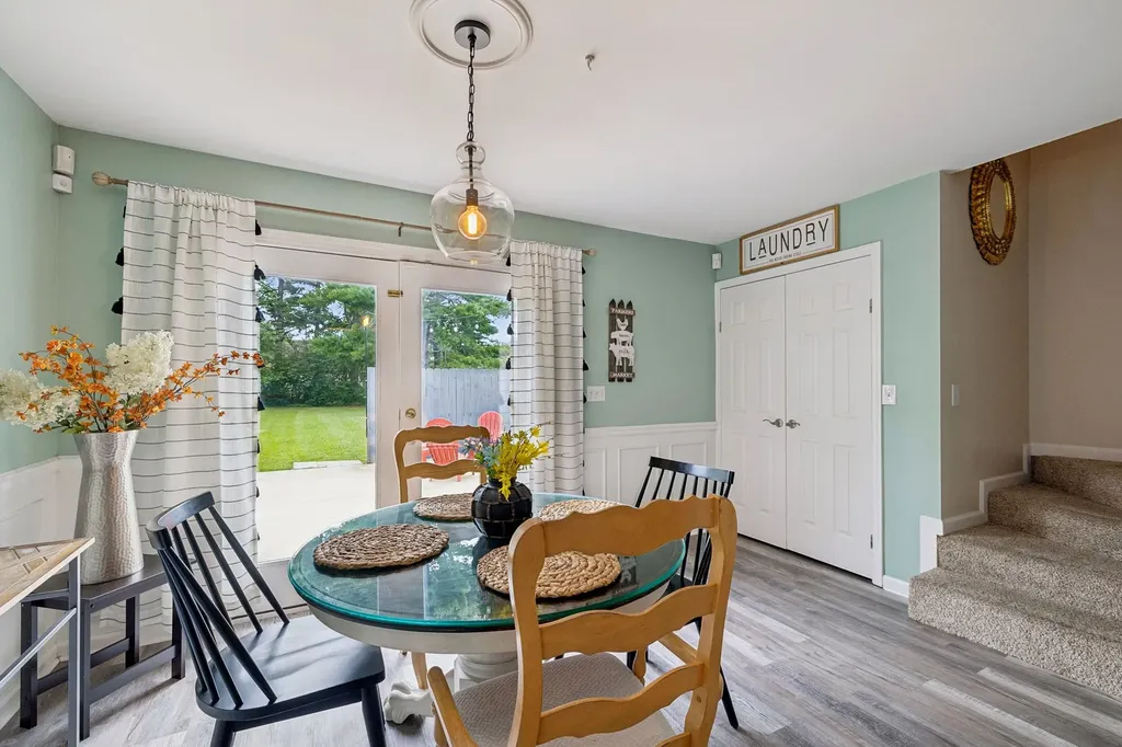 633 Lilly Lane Murfreesboro TN 37128
