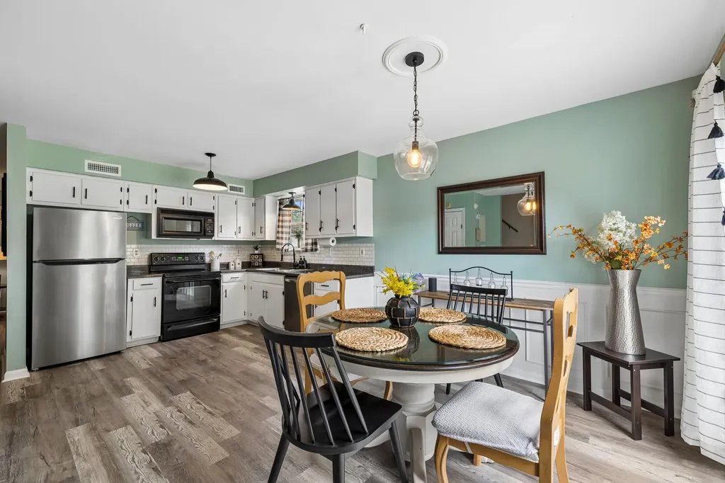633 Lilly Lane Murfreesboro TN 37128