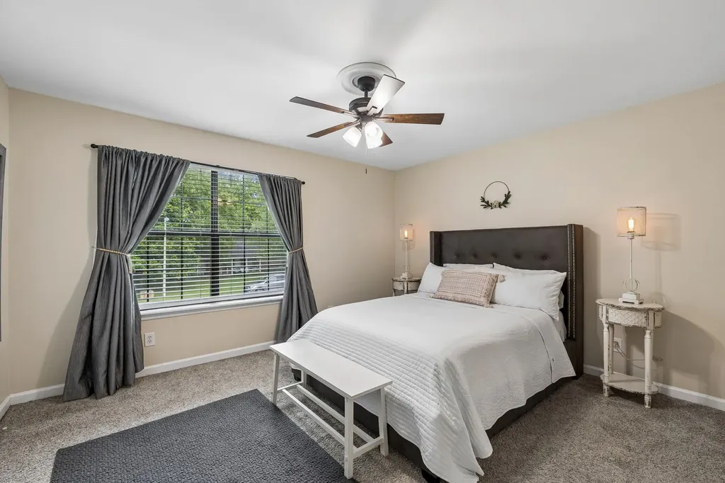 633 Lilly Lane Murfreesboro TN 37128