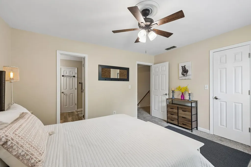 633 Lilly Lane Murfreesboro TN 37128