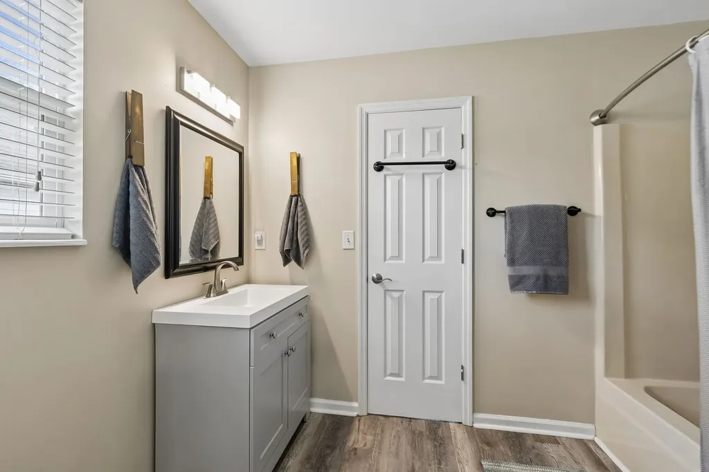 633 Lilly Lane Murfreesboro TN 37128
