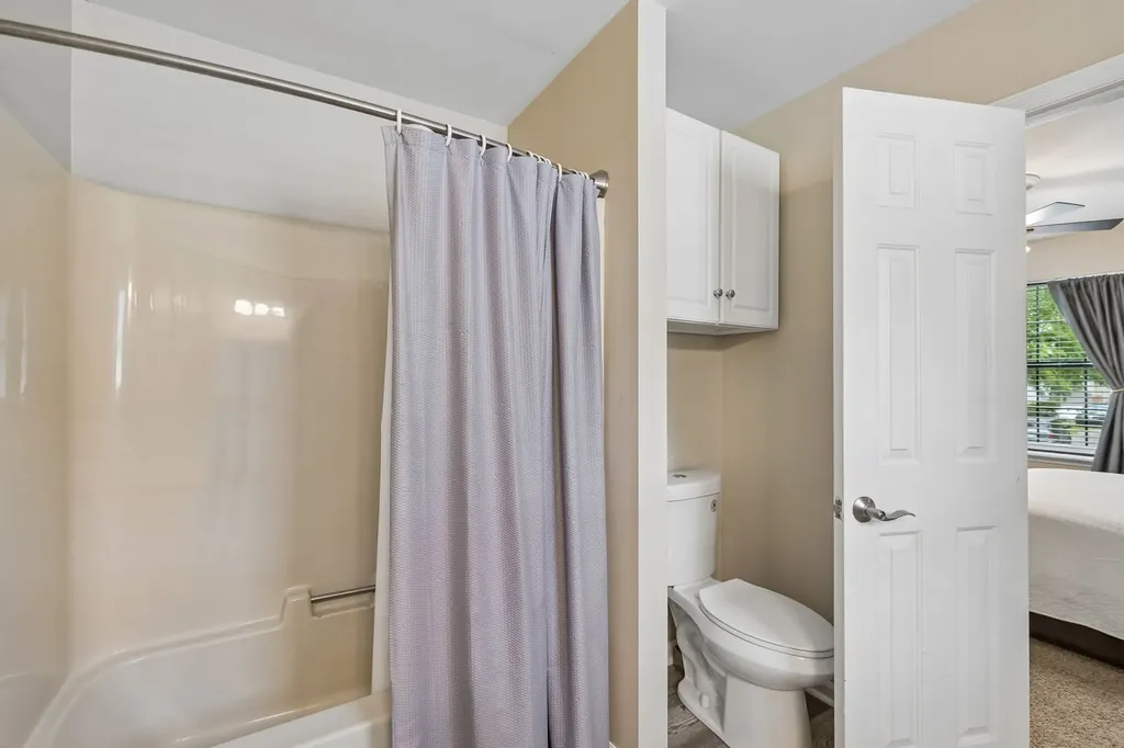 633 Lilly Lane Murfreesboro TN 37128