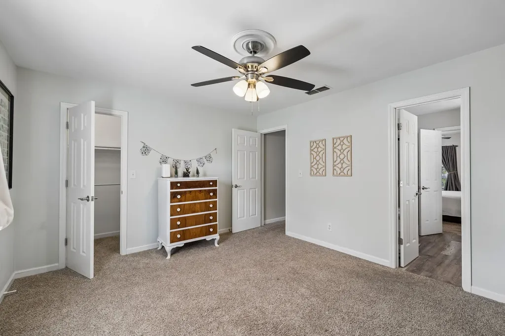 633 Lilly Lane Murfreesboro TN 37128