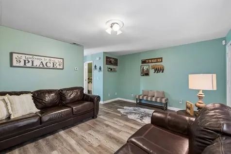 633 Lilly Lane Murfreesboro TN 37128