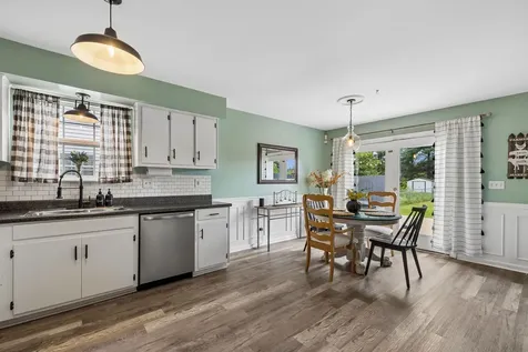 633 Lilly Lane Murfreesboro TN 37128