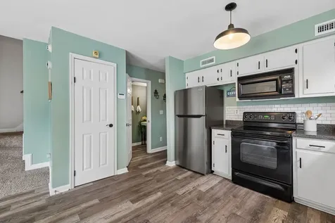 633 Lilly Lane Murfreesboro TN 37128