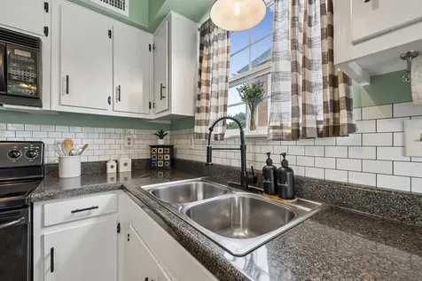 633 Lilly Lane Murfreesboro TN 37128