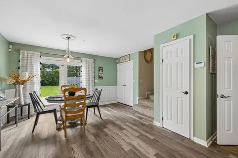 633 Lilly Lane Murfreesboro TN 37128