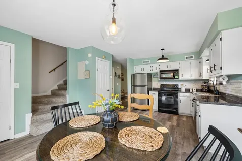 633 Lilly Lane Murfreesboro TN 37128