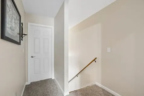 633 Lilly Lane Murfreesboro TN 37128