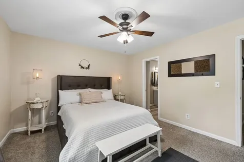 633 Lilly Lane Murfreesboro TN 37128