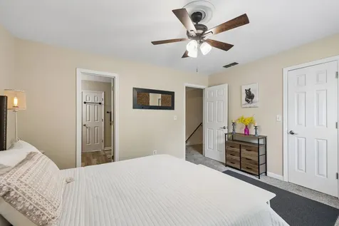 633 Lilly Lane Murfreesboro TN 37128