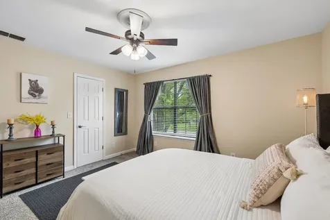 633 Lilly Lane Murfreesboro TN 37128