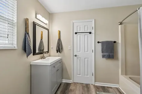 633 Lilly Lane Murfreesboro TN 37128