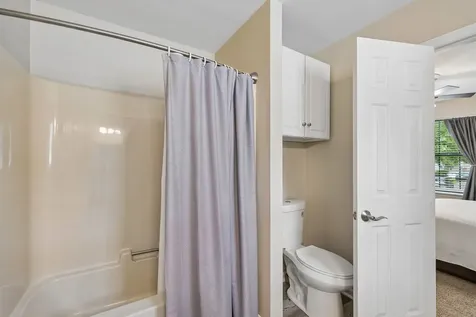 633 Lilly Lane Murfreesboro TN 37128