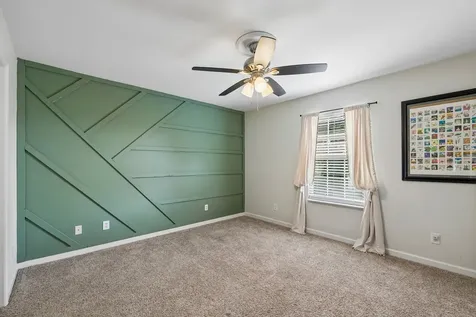 633 Lilly Lane Murfreesboro TN 37128