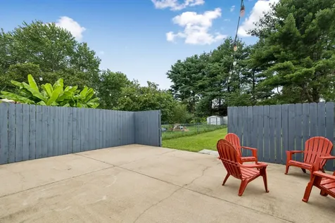 633 Lilly Lane Murfreesboro TN 37128