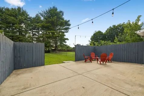 633 Lilly Lane Murfreesboro TN 37128