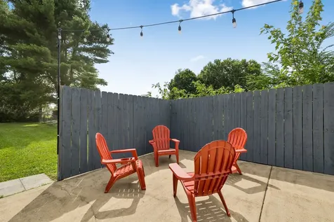 633 Lilly Lane Murfreesboro TN 37128