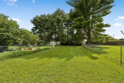 633 Lilly Lane Murfreesboro TN 37128