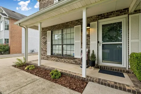 633 Lilly Lane Murfreesboro TN 37128