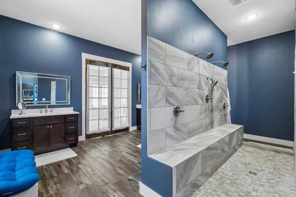 2745 Joe Mac Lipscomb Road Springfield TN 37172