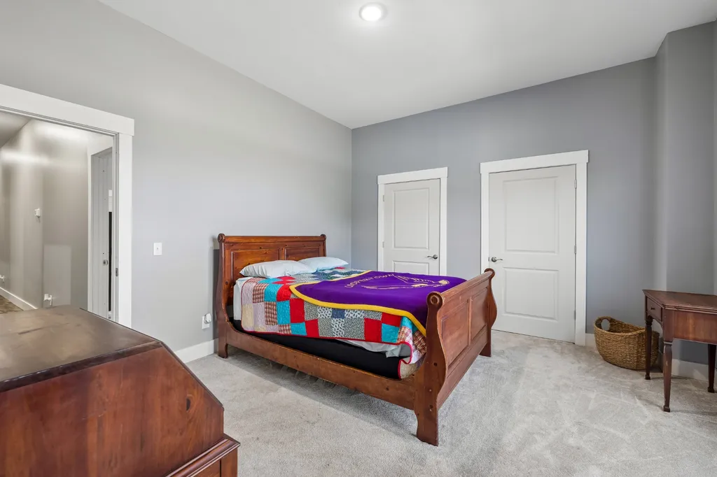 2745 Joe Mac Lipscomb Road Springfield TN 37172