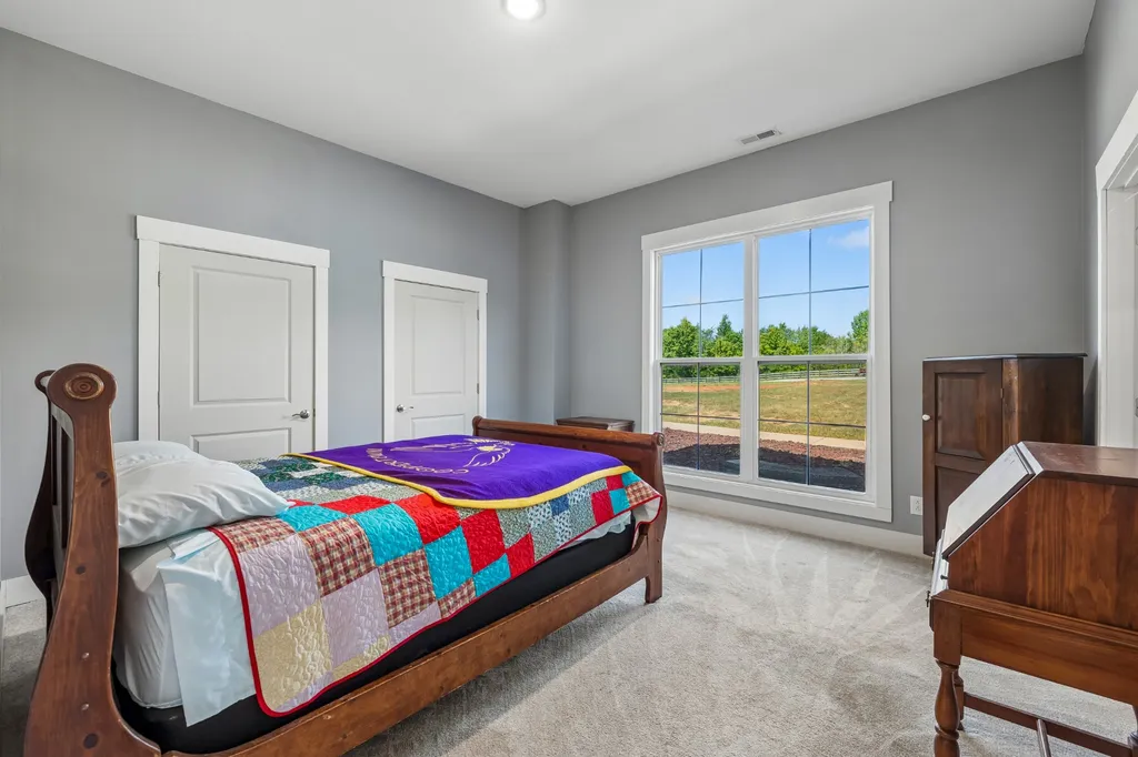 2745 Joe Mac Lipscomb Road Springfield TN 37172