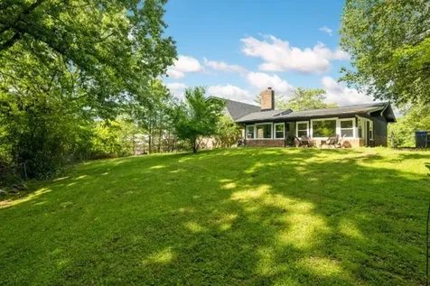 1220 Franklin Drive Chattanooga TN 37421