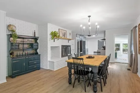 1220 Franklin Drive Chattanooga TN 37421