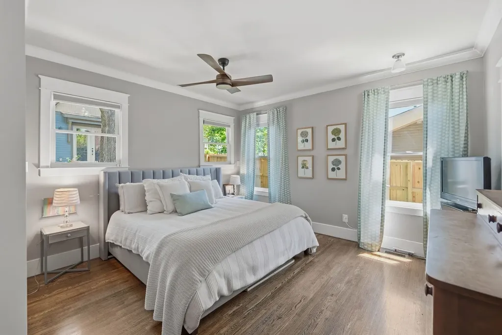 214 Chapel Avenue Nashville TN 37206