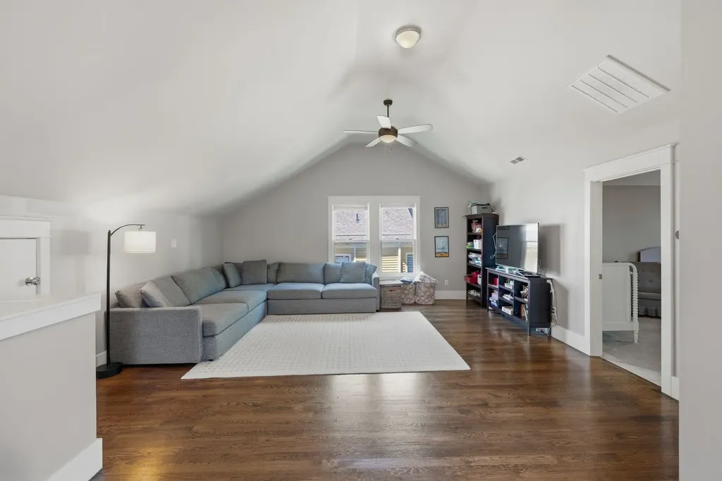 214 Chapel Avenue Nashville TN 37206