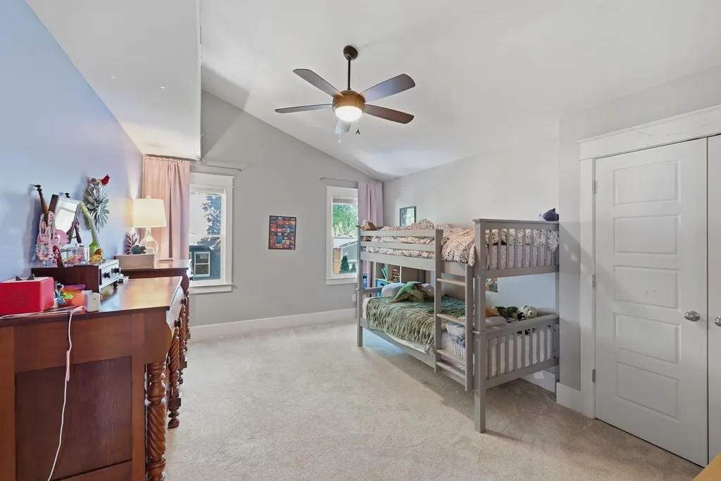 214 Chapel Avenue Nashville TN 37206