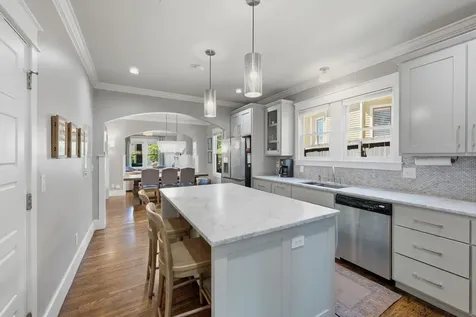 214 Chapel Avenue Nashville TN 37206
